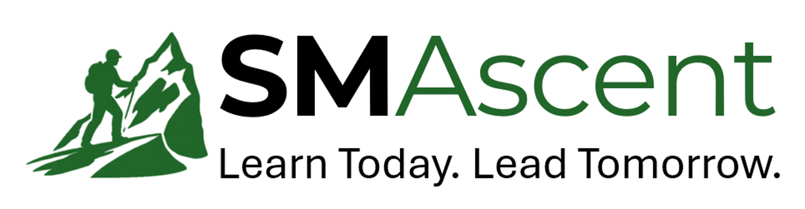 SMAscent